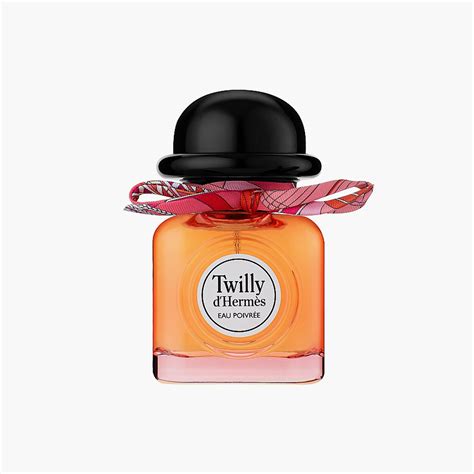 hermes twilly d'hermes eau poivree|Hermes twilly perfume buy.